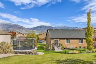 3497 S Osprey Trail, Saratoga Springs, UT 84045 - Photo 35