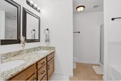 3497 S Osprey Trl, Saratoga Springs, UT 84045 - Photo 11