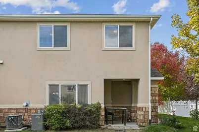 7071 S Kristilyn Ln, West Jordan, UT 84084 - Photo 17