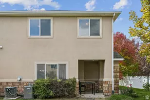 7071 S Kristilyn Ln, West Jordan, UT 84084 - Photo 17