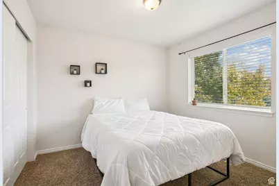 7071 S Kristilyn Ln, West Jordan, UT 84084 - Photo 15