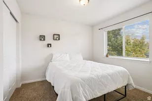 7071 S Kristilyn Ln, West Jordan, UT 84084 - Photo 15