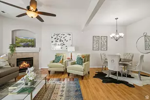 7071 S Kristilyn Ln, West Jordan, UT 84084 - Photo 3