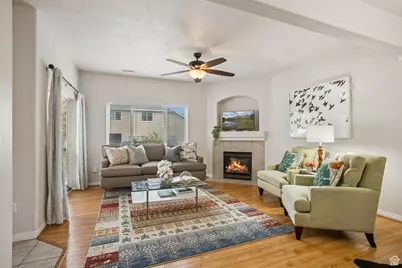 7071 S Kristilyn Ln, West Jordan, UT 84084 - Photo 1