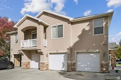 7071 S Kristilyn Ln, West Jordan, UT 84084 - Photo 19