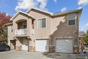 7071 S Kristilyn Ln, West Jordan, UT 84084 - Photo 19