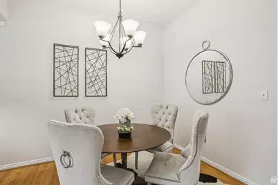 7071 S Kristilyn Ln, West Jordan, UT 84084 - Photo 5