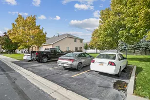 7071 S Kristilyn Ln, West Jordan, UT 84084 - Photo 21