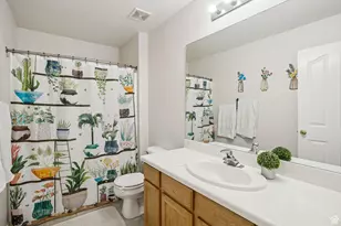 7071 S Kristilyn Ln, West Jordan, UT 84084 - Photo 13