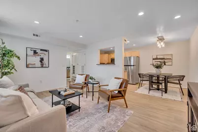 325 W 700 N #14, Salt Lake City, UT 84103 - Photo 5