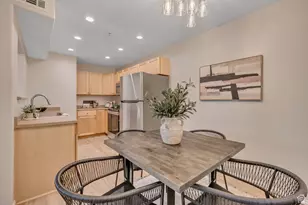 325 W 700 N, Salt Lake City, UT 84103 - Photo 7