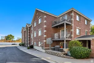 325 W 700 N, Salt Lake City, UT 84103 - Photo 19