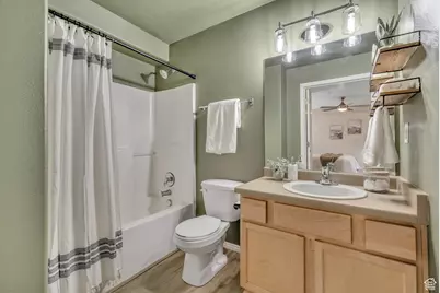 325 W 700 N #14, Salt Lake City, UT 84103 - Photo 13