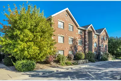 325 W 700 N #14, Salt Lake City, UT 84103 - Photo 1