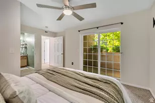 325 W 700 N, Salt Lake City, UT 84103 - Photo 11