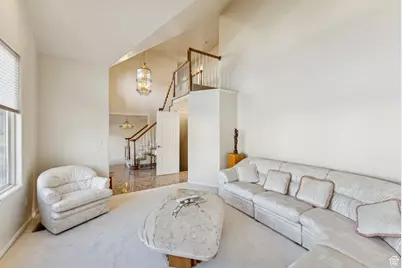 2382 Summerwood Dr, Layton, UT 84040 - Photo 15