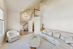 2382 Summerwood Dr, Layton, UT 84040 - Photo 15