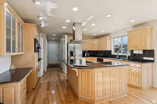 2382 Summerwood Dr, Layton, UT 84040 - Photo 5