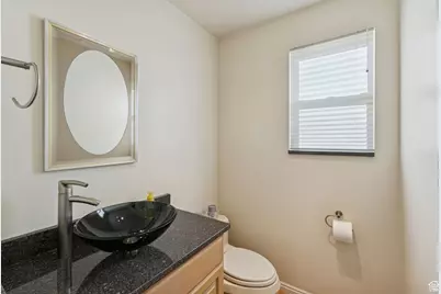 2382 Summerwood Dr, Layton, UT 84040 - Photo 19