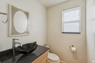 2382 Summerwood Dr, Layton, UT 84040 - Photo 19