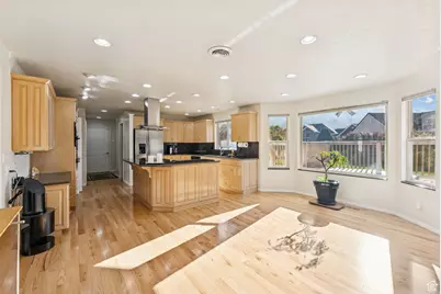 2382 Summerwood Dr, Layton, UT 84040 - Photo 7