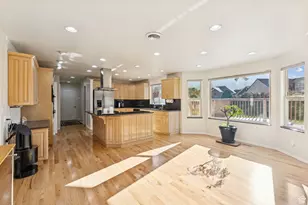 2382 Summerwood Dr, Layton, UT 84040 - Photo 7