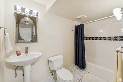 2382 Summerwood Dr, Layton, UT 84040 - Photo 31