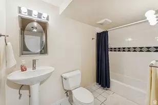 2382 Summerwood Dr, Layton, UT 84040 - Photo 31