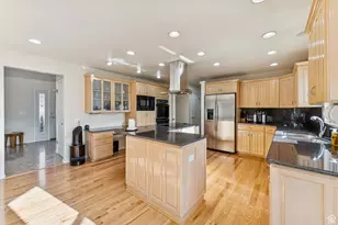 2382 Summerwood Dr, Layton, UT 84040 - Photo 3