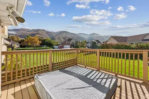 2382 Summerwood Dr, Layton, UT 84040 - Photo 35