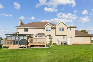 2382 Summerwood Dr, Layton, UT 84040 - Photo 39