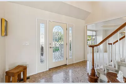 2382 Summerwood Dr, Layton, UT 84040 - Photo 17