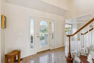 2382 Summerwood Dr, Layton, UT 84040 - Photo 17