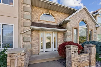 2382 Summerwood Dr, Layton, UT 84040 - Photo 41