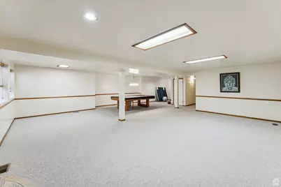 2382 Summerwood Dr, Layton, UT 84040 - Photo 33