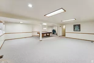 2382 Summerwood Dr, Layton, UT 84040 - Photo 33