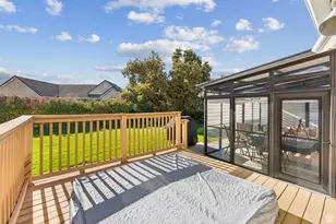 2382 Summerwood Dr, Layton, UT 84040 - Photo 37