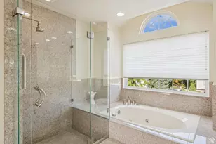 2382 Summerwood Dr, Layton, UT 84040 - Photo 23