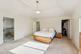 2382 Summerwood Dr, Layton, UT 84040 - Photo 21