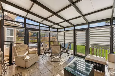 2382 Summerwood Dr, Layton, UT 84040 - Photo 11