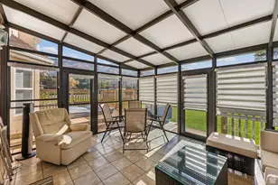 2382 Summerwood Dr, Layton, UT 84040 - Photo 11