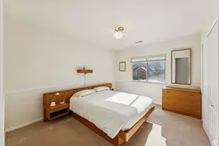 2382 Summerwood Dr, Layton, UT 84040 - Photo 27