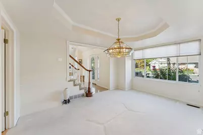 2382 Summerwood Dr, Layton, UT 84040 - Photo 13