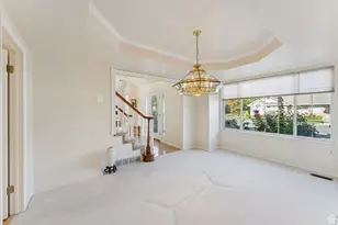 2382 Summerwood Dr, Layton, UT 84040 - Photo 13