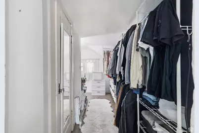 297 E 400 N, Logan, UT 84321 - Photo 19