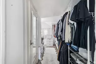 297 E 400 N, Logan, UT 84321 - Photo 19