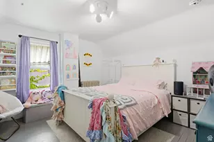 297 E 400 N, Logan, UT 84321 - Photo 15