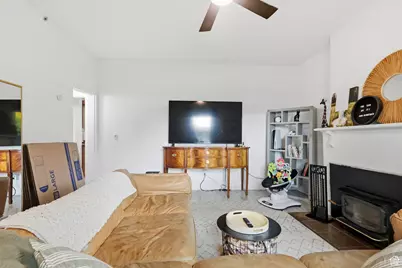 297 E 400 N, Logan, UT 84321 - Photo 5