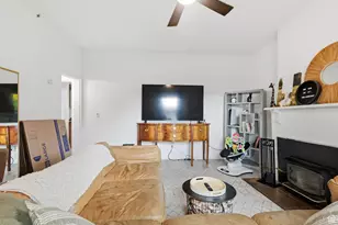 297 E 400 N, Logan, UT 84321 - Photo 5