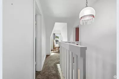 297 E 400 N, Logan, UT 84321 - Photo 17